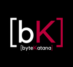 byteKatana